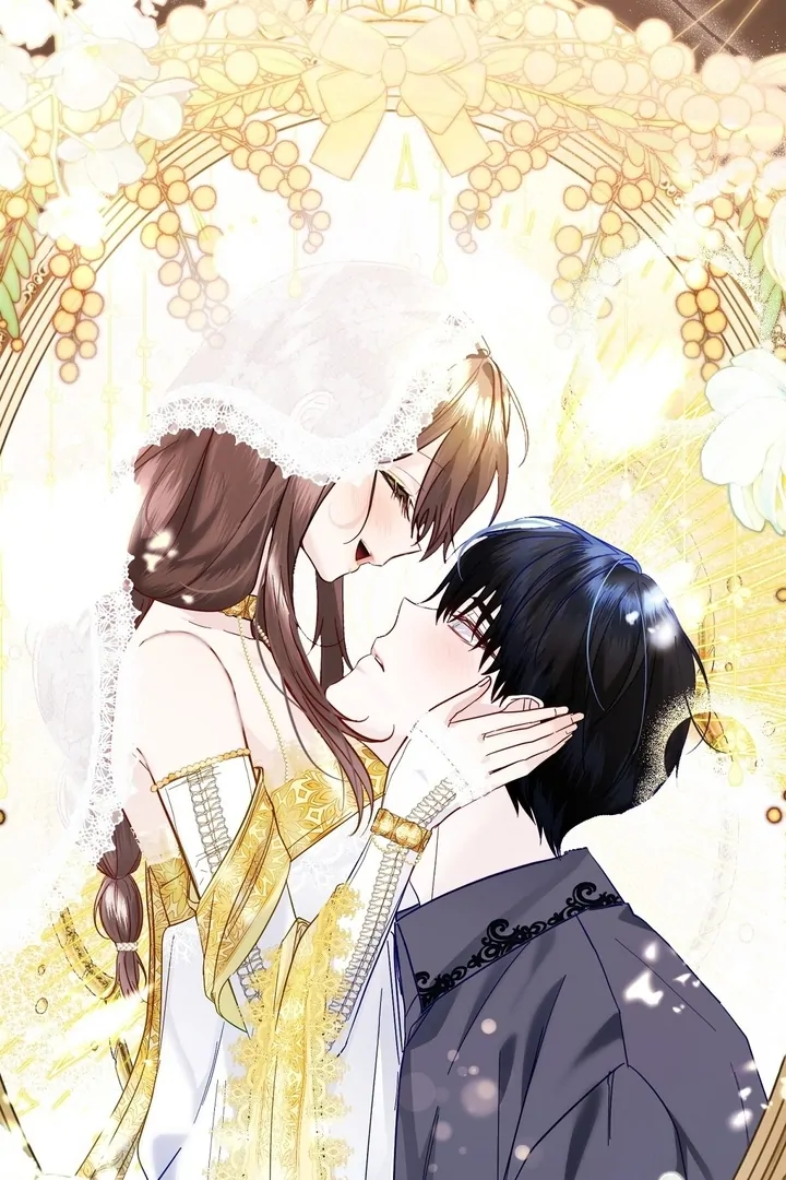 The Fake Saint of a Reverse Harem Game Chapter 6 450 ch 6 74