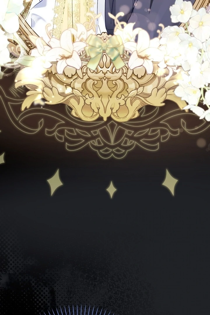 The Fake Saint of a Reverse Harem Game Chapter 6 451 ch 6 75