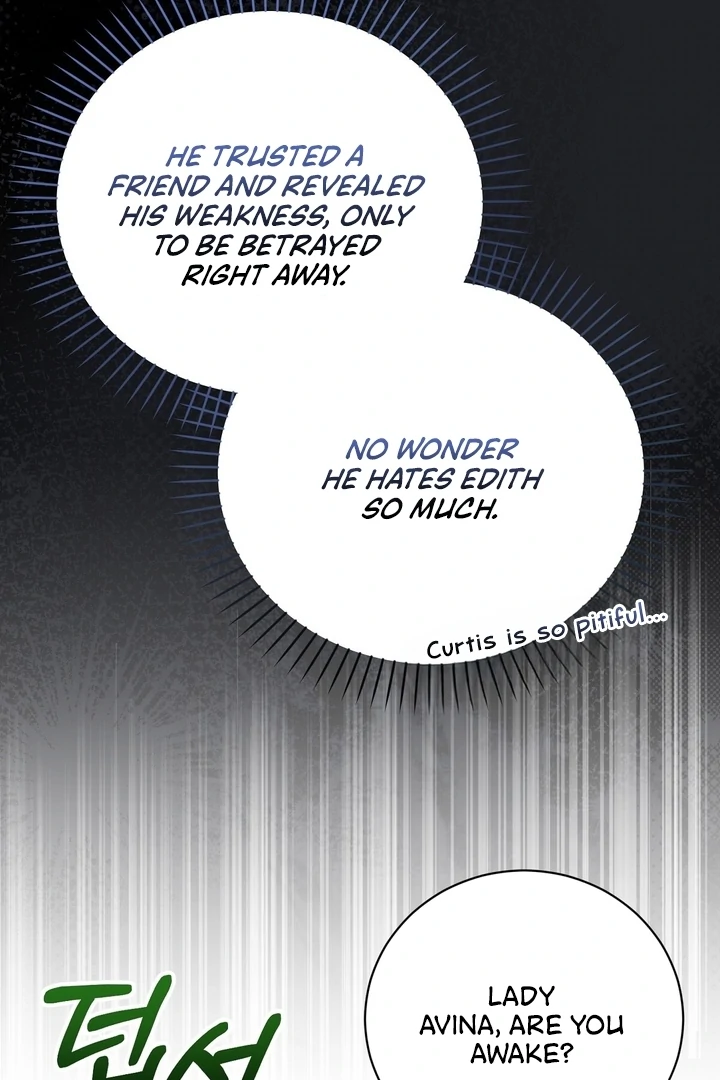 The Fake Saint of a Reverse Harem Game Chapter 6 452 ch 6 76