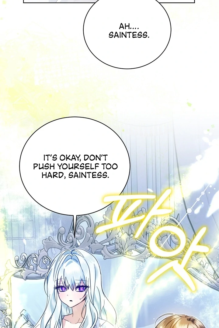 The Fake Saint of a Reverse Harem Game Chapter 6 455 ch 6 79