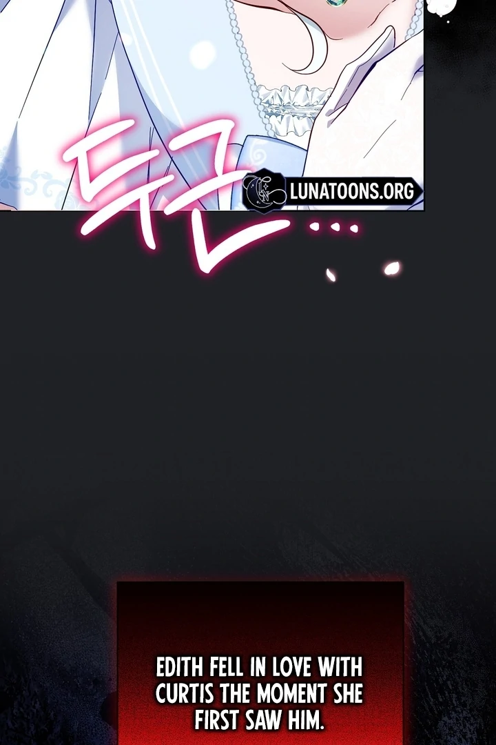 The Fake Saint of a Reverse Harem Game Chapter 6 384 ch 6 8