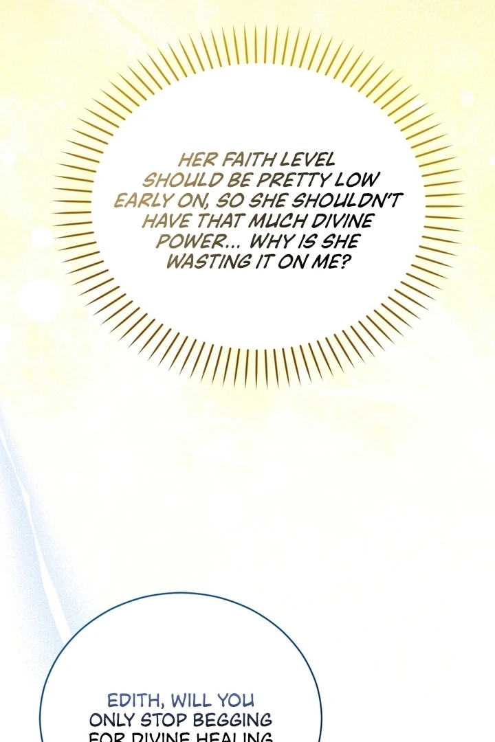 The Fake Saint of a Reverse Harem Game Chapter 6 457 ch 6 81