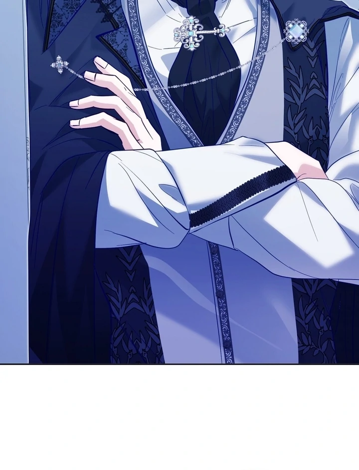 The Fake Saint of a Reverse Harem Game Chapter 6 459 ch 6 83