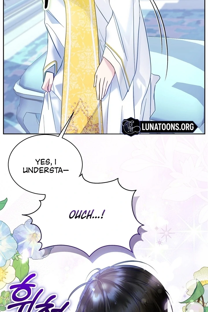 The Fake Saint of a Reverse Harem Game Chapter 6 462 ch 6 86