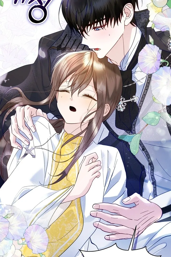 The Fake Saint of a Reverse Harem Game Chapter 6 463 ch 6 87