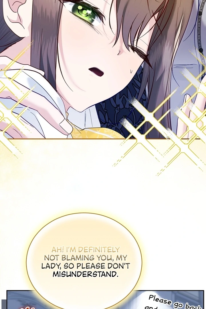 The Fake Saint of a Reverse Harem Game Chapter 6 465 ch 6 89