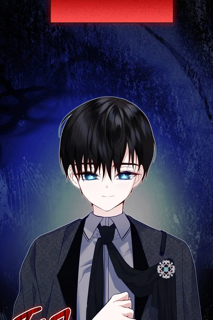 The Fake Saint of a Reverse Harem Game Chapter 6 385 ch 6 9