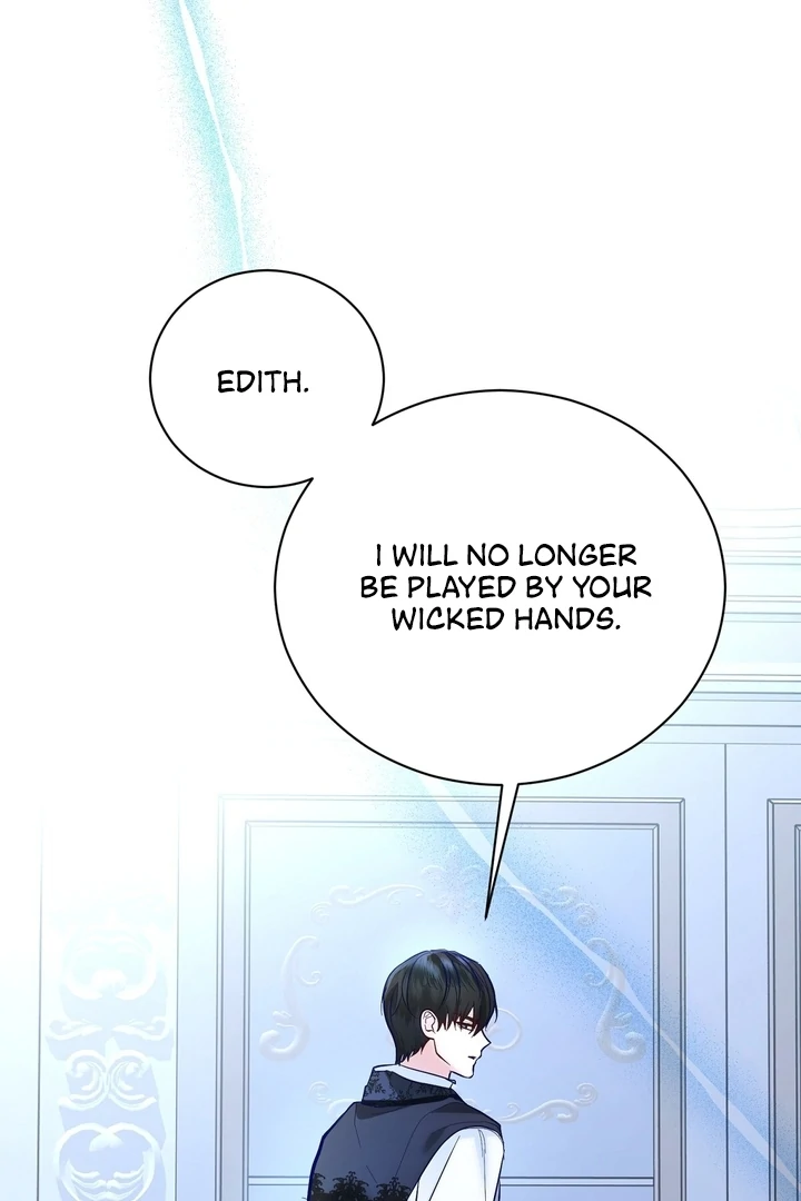 The Fake Saint of a Reverse Harem Game Chapter 6 468 ch 6 92