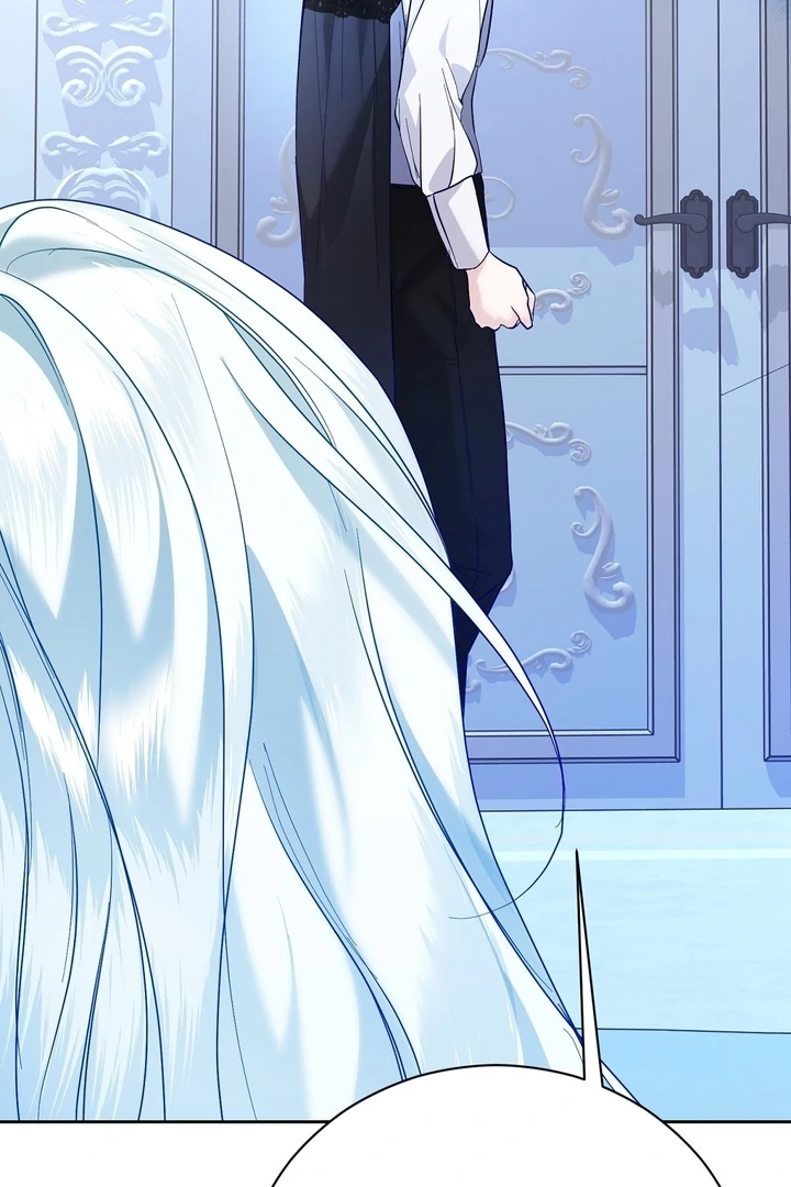 The Fake Saint of a Reverse Harem Game Chapter 6 469 ch 6 93