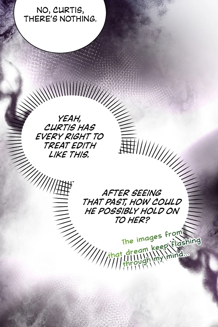 The Fake Saint of a Reverse Harem Game Chapter 6 473 ch 6 97