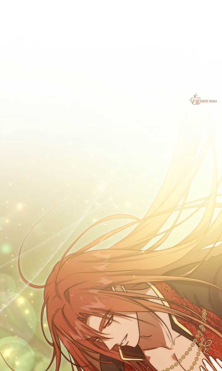 The Fake Saintess Awaits Her Exit Chapter 100 281 ch 100 1