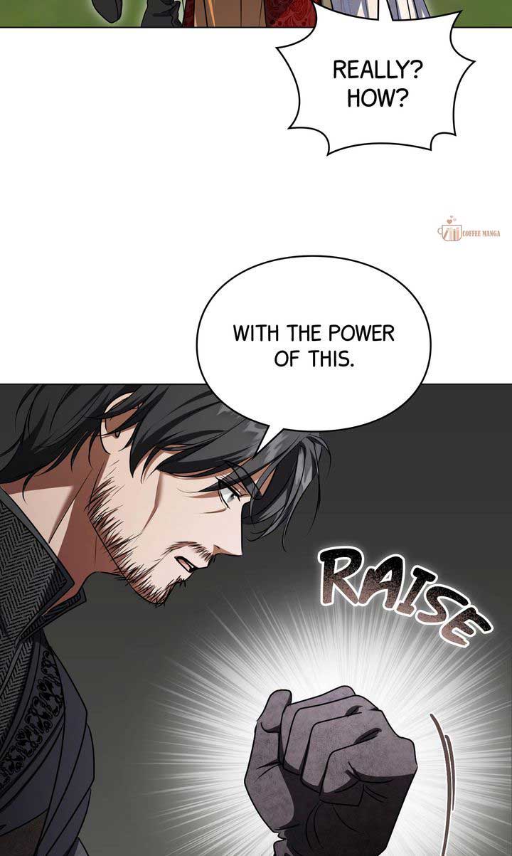 The Fake Saintess Awaits Her Exit Chapter 100 290 ch 100 10