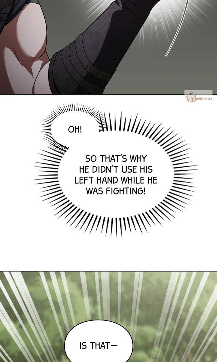 The Fake Saintess Awaits Her Exit Chapter 100 291 ch 100 11