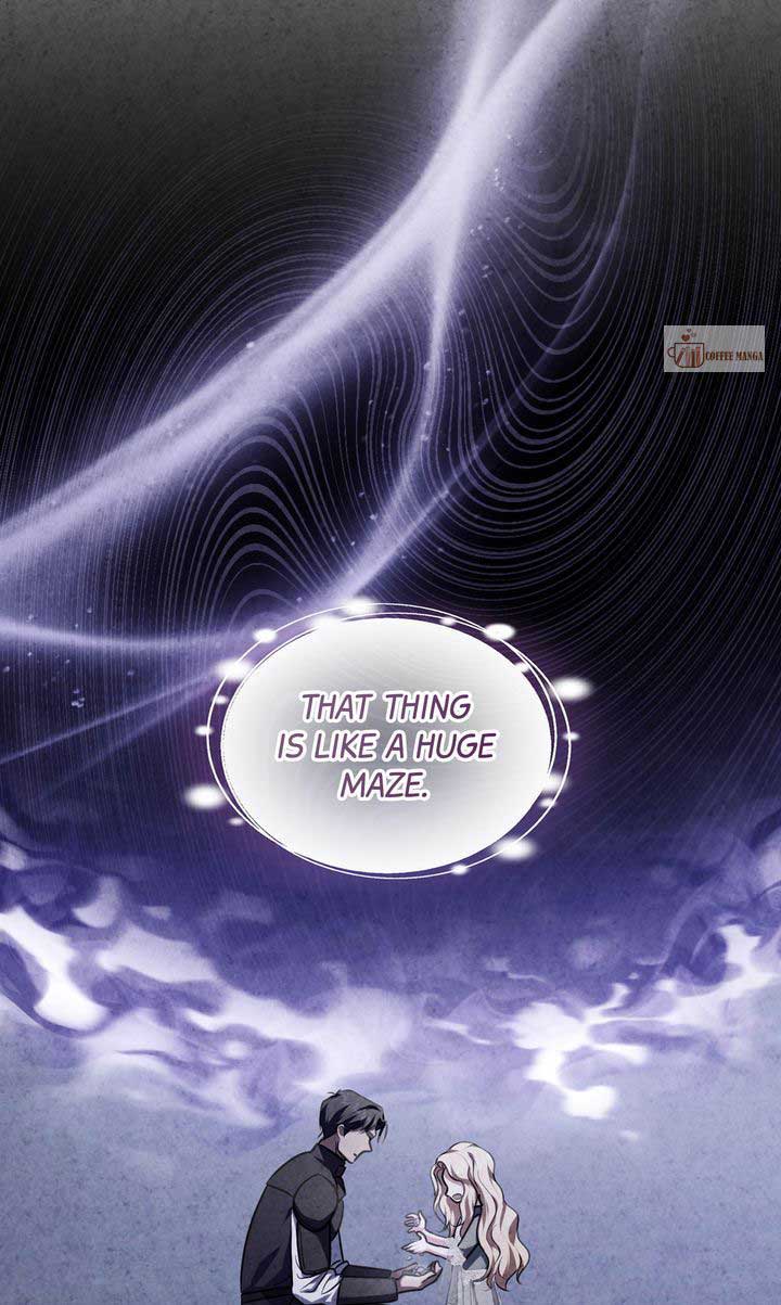 The Fake Saintess Awaits Her Exit Chapter 100 293 ch 100 13