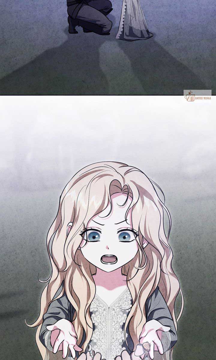 The Fake Saintess Awaits Her Exit Chapter 100 294 ch 100 14