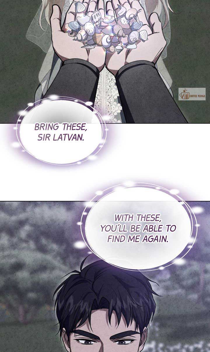 The Fake Saintess Awaits Her Exit Chapter 100 295 ch 100 15