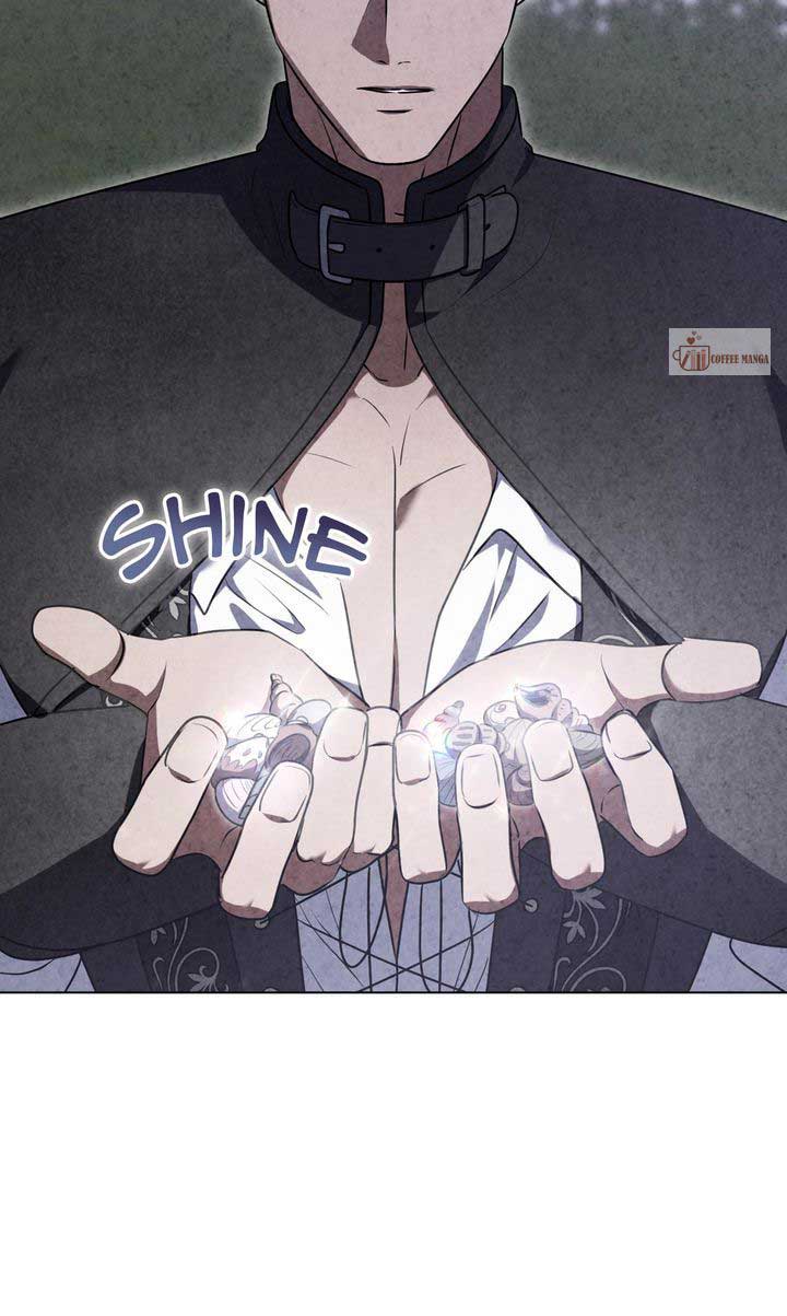 The Fake Saintess Awaits Her Exit Chapter 100 296 ch 100 16