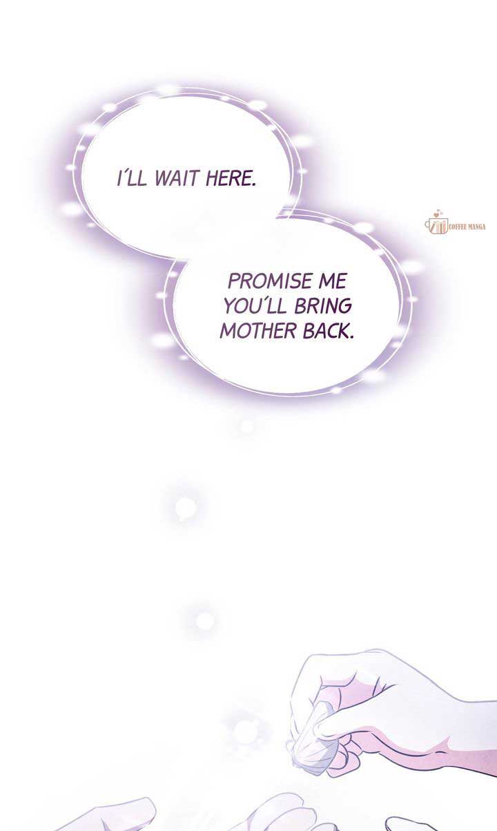 The Fake Saintess Awaits Her Exit Chapter 100 297 ch 100 17