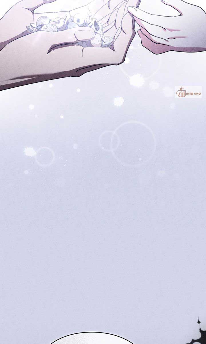 The Fake Saintess Awaits Her Exit Chapter 100 298 ch 100 18