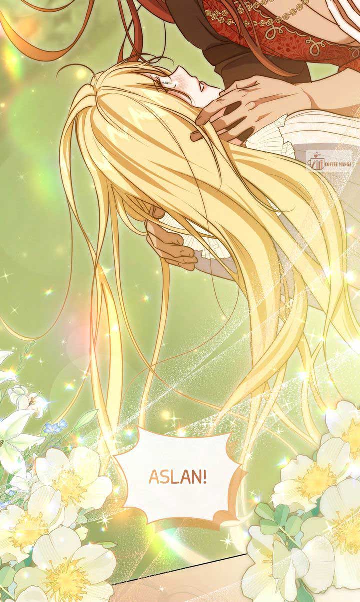 The Fake Saintess Awaits Her Exit Chapter 100 282 ch 100 2