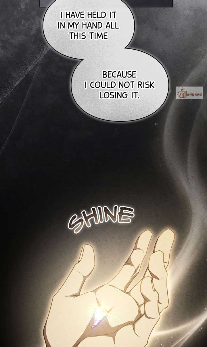 The Fake Saintess Awaits Her Exit Chapter 100 300 ch 100 20