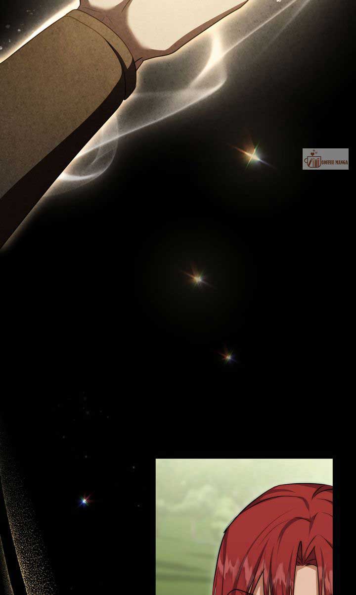 The Fake Saintess Awaits Her Exit Chapter 100 301 ch 100 21