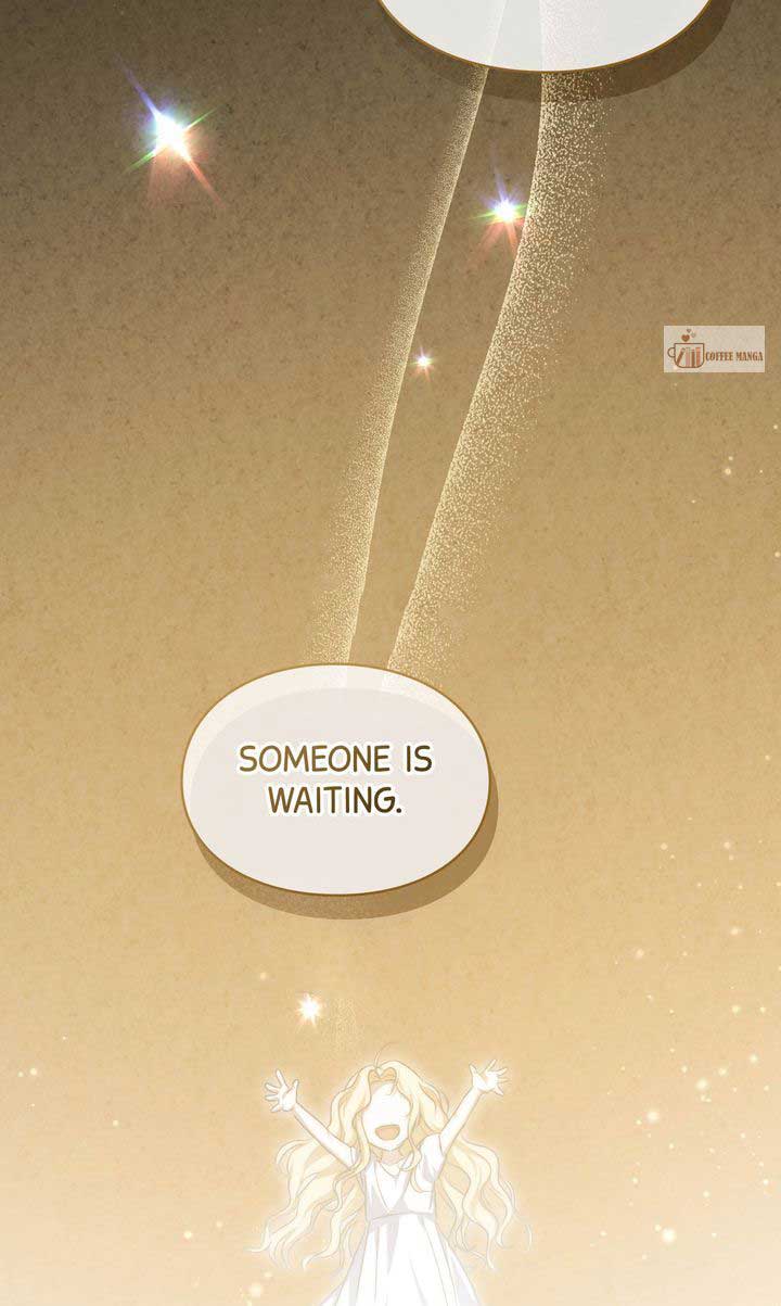 The Fake Saintess Awaits Her Exit Chapter 100 303 ch 100 23