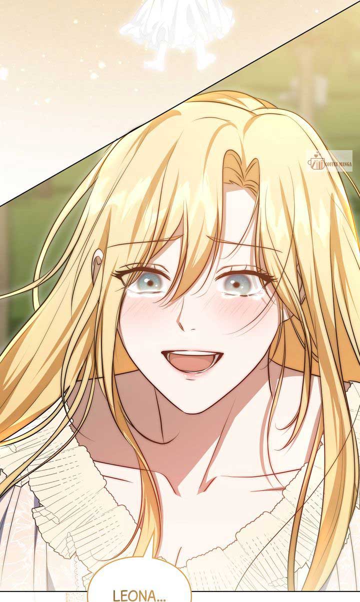 The Fake Saintess Awaits Her Exit Chapter 100 304 ch 100 24