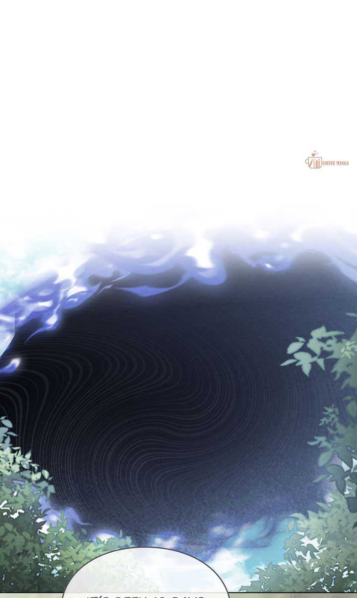 The Fake Saintess Awaits Her Exit Chapter 100 308 ch 100 28