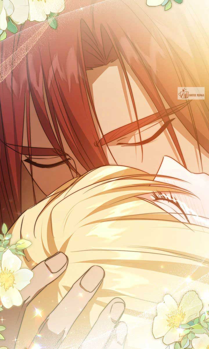 The Fake Saintess Awaits Her Exit Chapter 100 283 ch 100 3