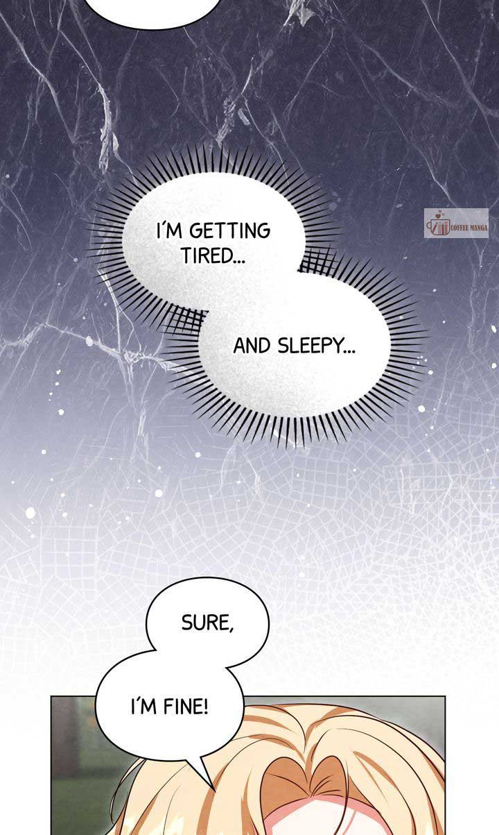 The Fake Saintess Awaits Her Exit Chapter 100 311 ch 100 31