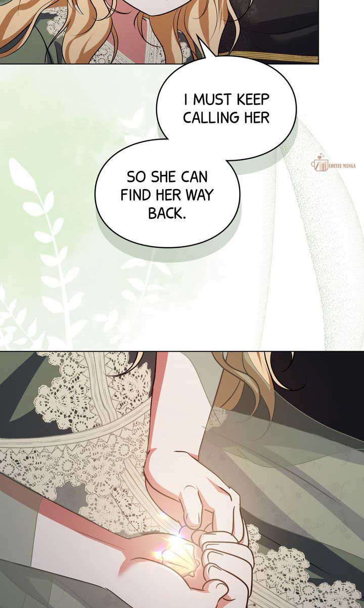 The Fake Saintess Awaits Her Exit Chapter 100 314 ch 100 34