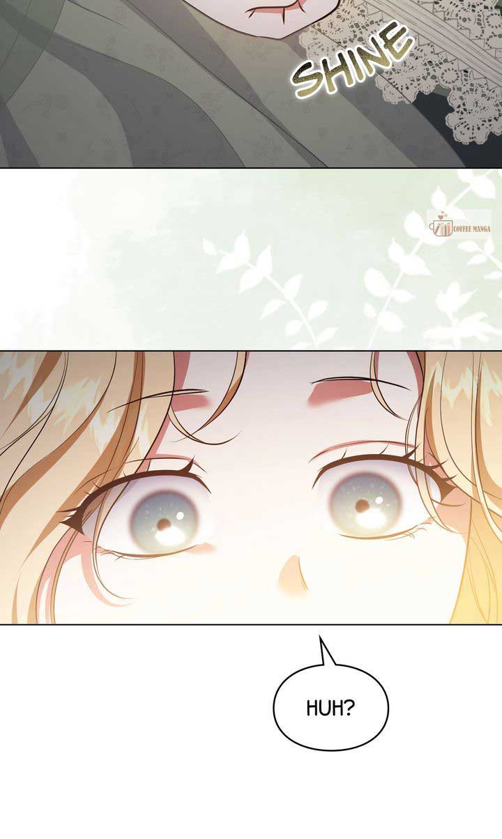 The Fake Saintess Awaits Her Exit Chapter 100 315 ch 100 35