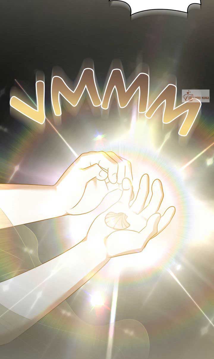 The Fake Saintess Awaits Her Exit Chapter 100 317 ch 100 37