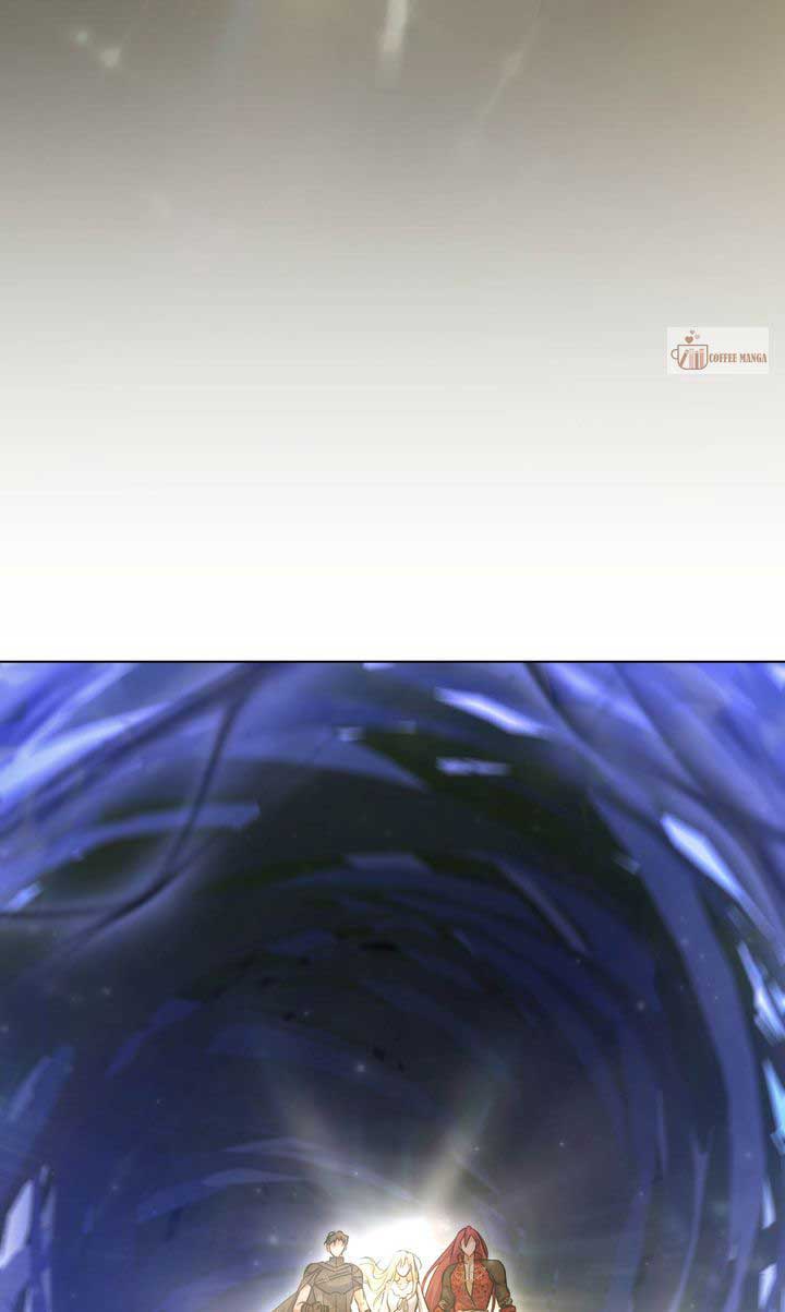 The Fake Saintess Awaits Her Exit Chapter 100 318 ch 100 38