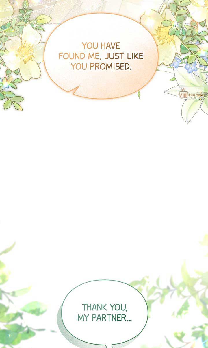 The Fake Saintess Awaits Her Exit Chapter 100 284 ch 100 4