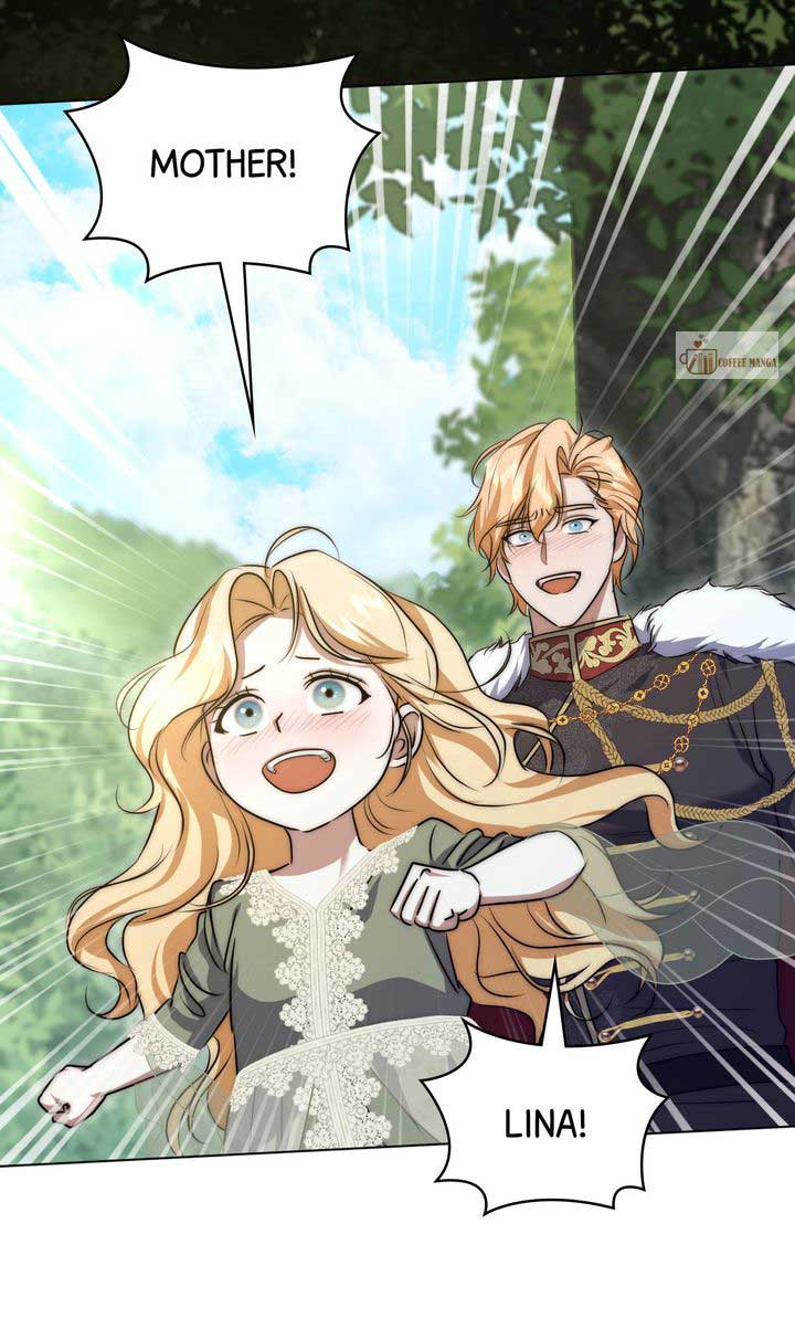 The Fake Saintess Awaits Her Exit Chapter 100 320 ch 100 40