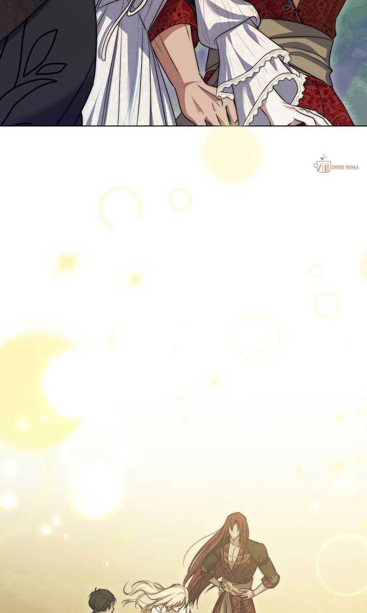 The Fake Saintess Awaits Her Exit Chapter 100 322 ch 100 42