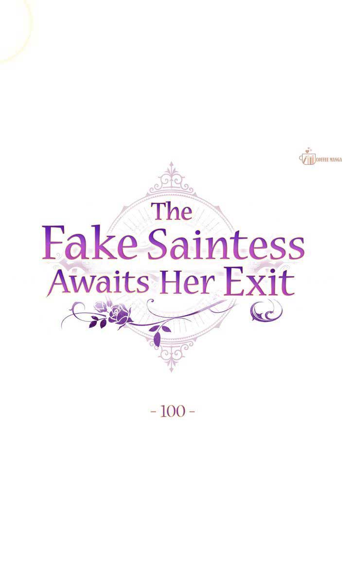 The Fake Saintess Awaits Her Exit Chapter 100 324 ch 100 44