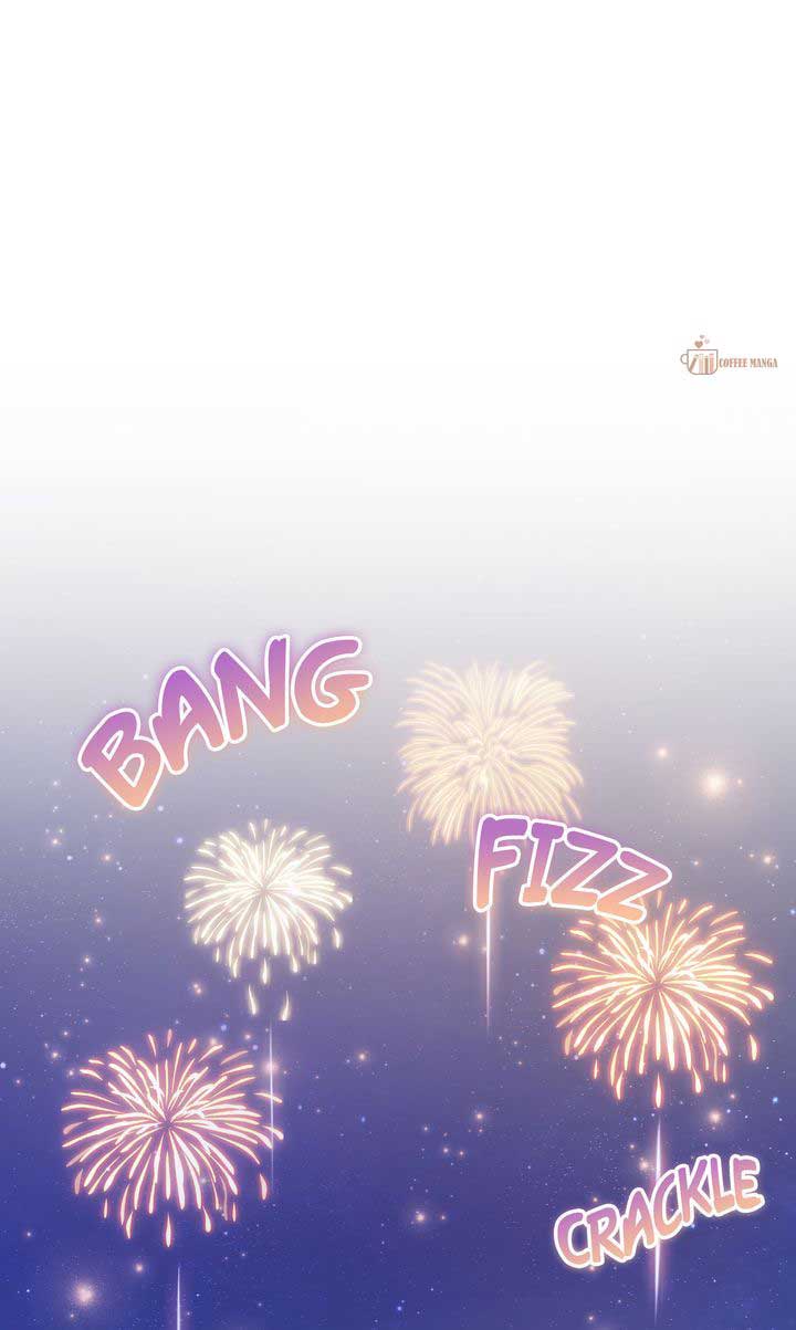 The Fake Saintess Awaits Her Exit Chapter 100 325 ch 100 45