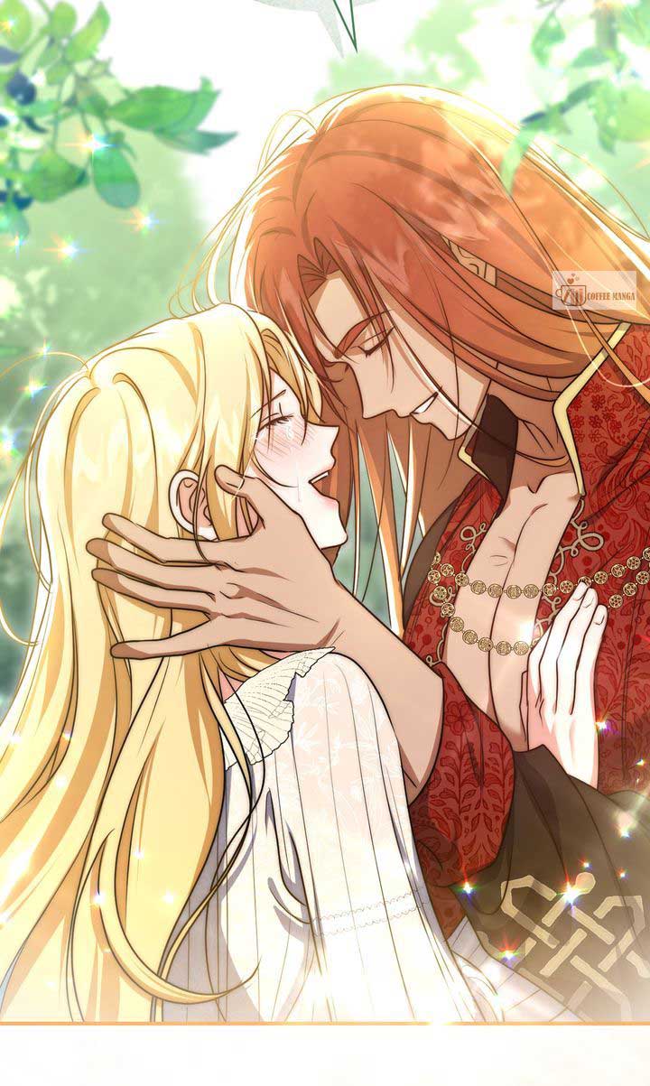 The Fake Saintess Awaits Her Exit Chapter 100 285 ch 100 5