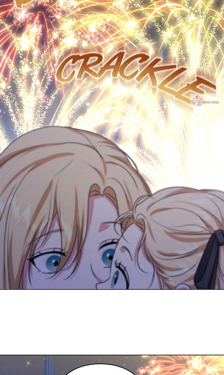 The Fake Saintess Awaits Her Exit Chapter 100 330 ch 100 50