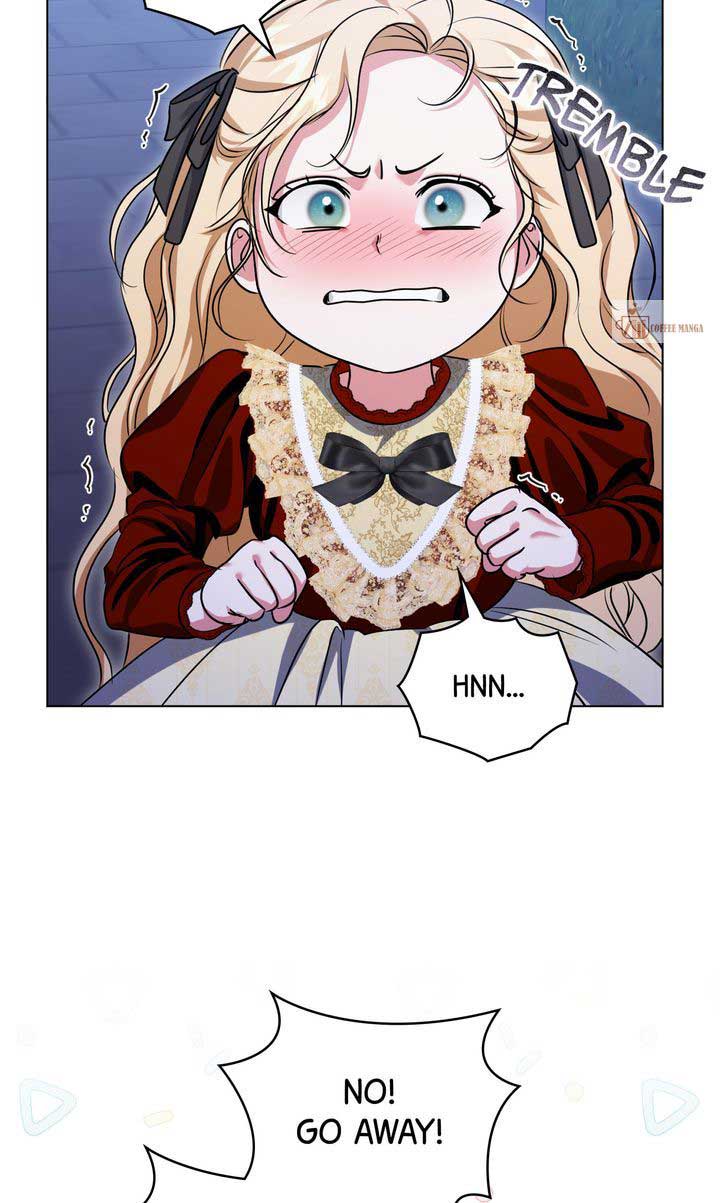 The Fake Saintess Awaits Her Exit Chapter 100 332 ch 100 52