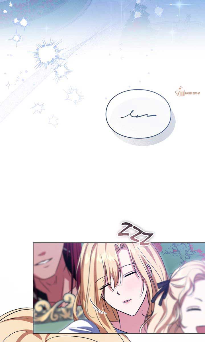 The Fake Saintess Awaits Her Exit Chapter 100 339 ch 100 59