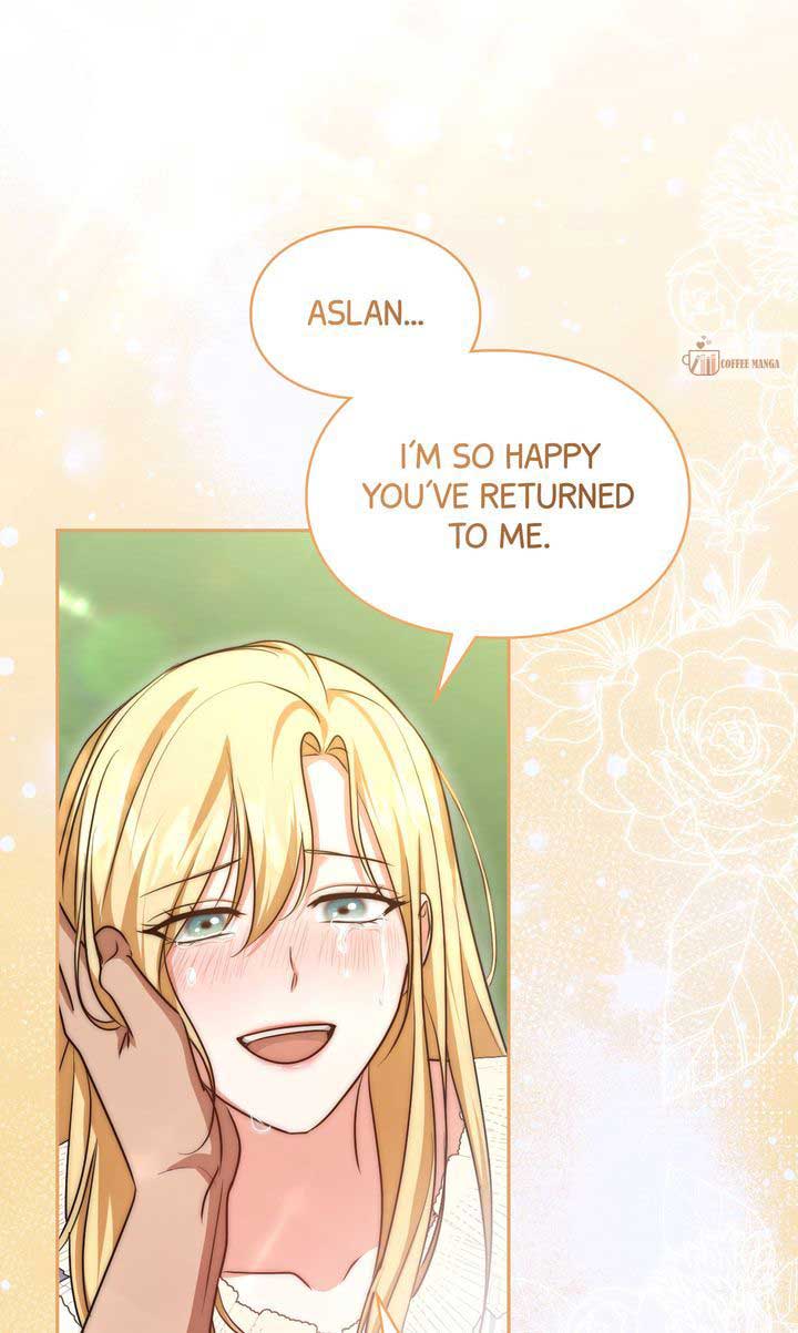 The Fake Saintess Awaits Her Exit Chapter 100 286 ch 100 6