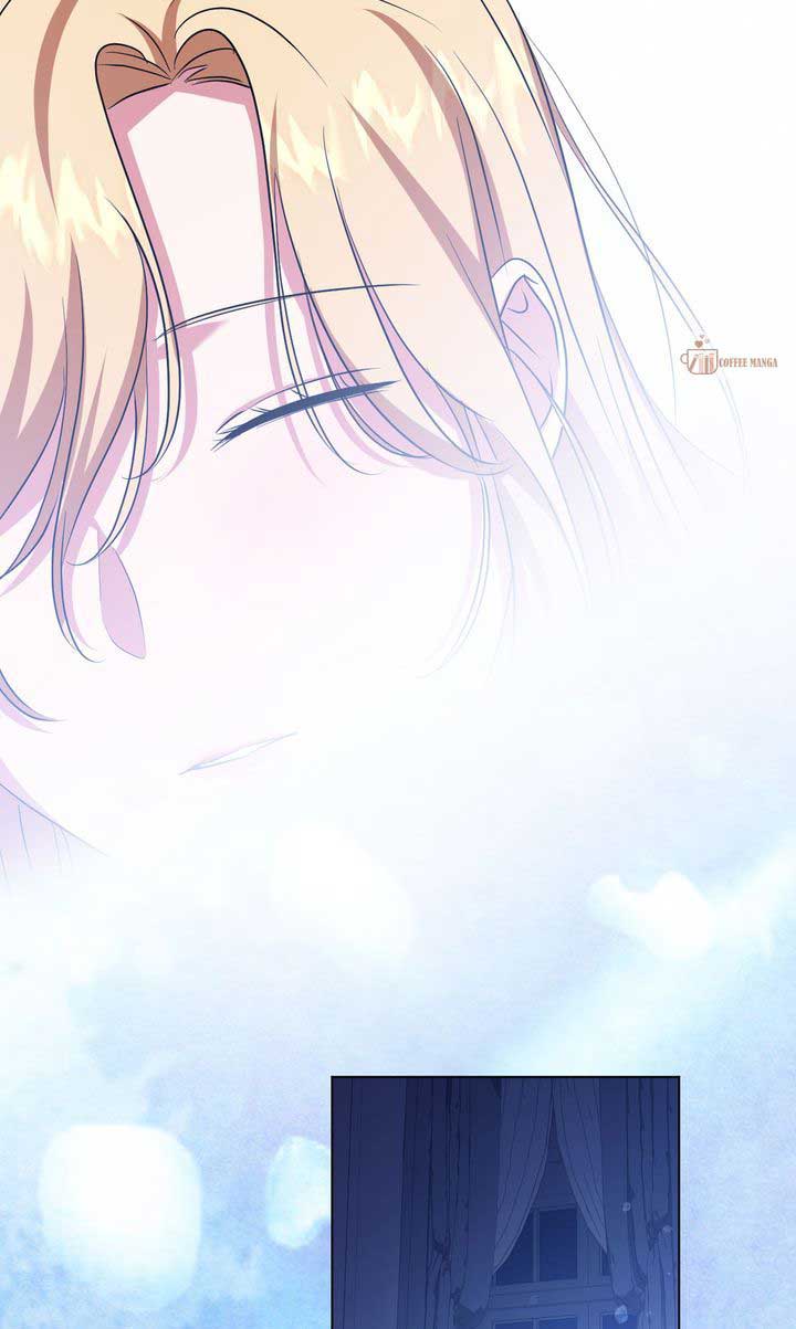 The Fake Saintess Awaits Her Exit Chapter 100 340 ch 100 60