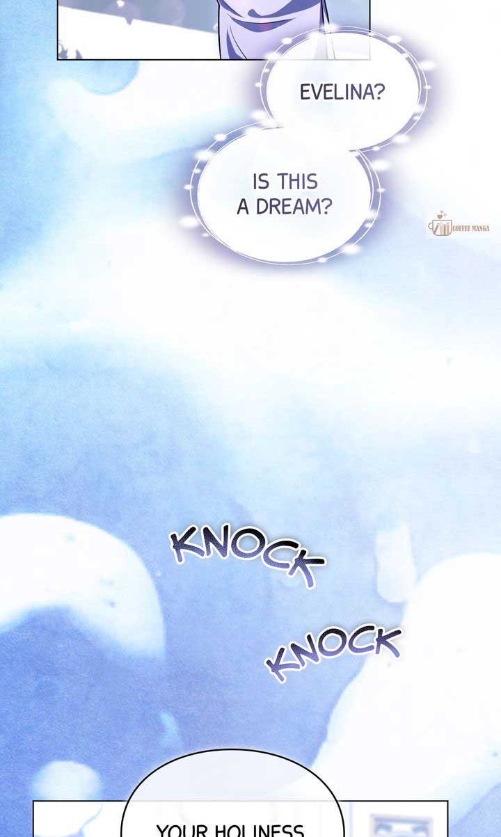 The Fake Saintess Awaits Her Exit Chapter 100 342 ch 100 62