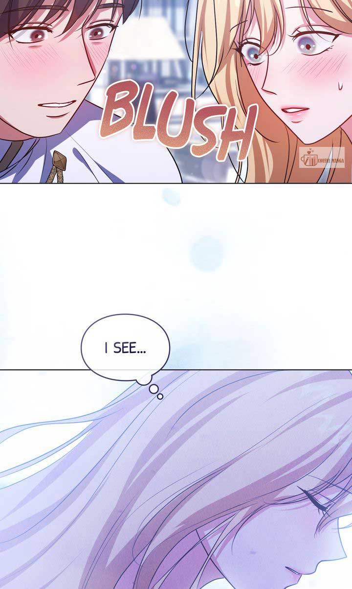 The Fake Saintess Awaits Her Exit Chapter 100 346 ch 100 66