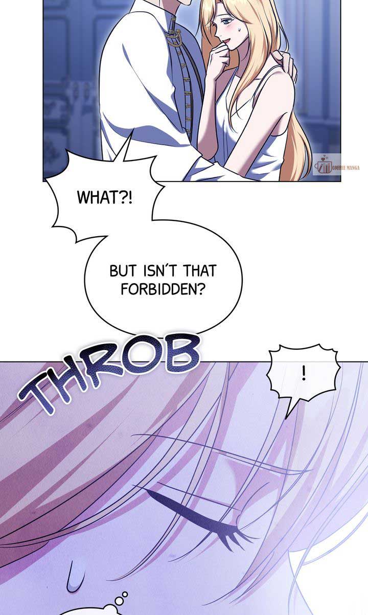 The Fake Saintess Awaits Her Exit Chapter 100 348 ch 100 68