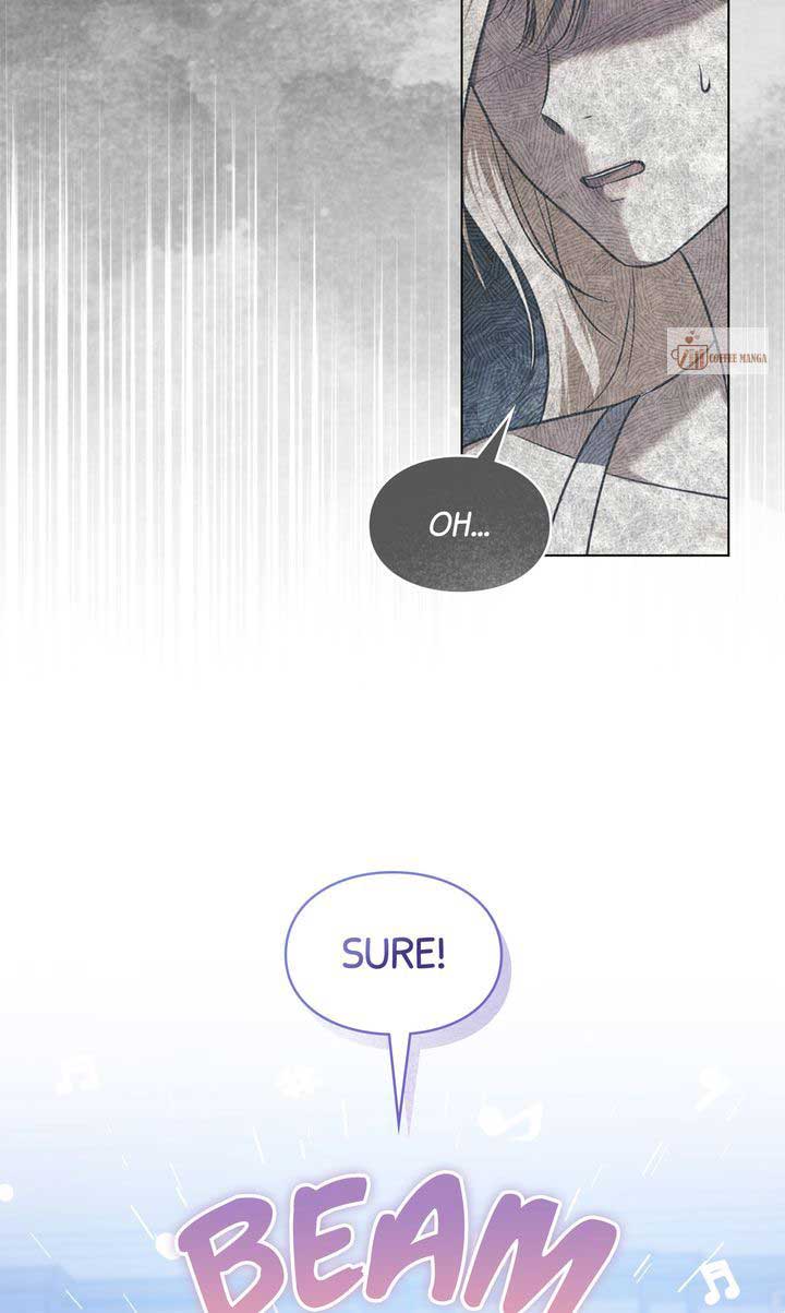 The Fake Saintess Awaits Her Exit Chapter 100 350 ch 100 70